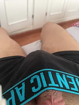 ziko_78r Live XXX-Chat