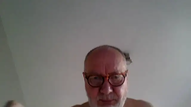 jimmybenido's Live XXX Chat