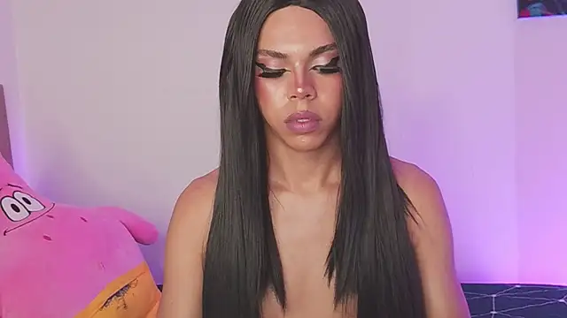 beauty_doll1: απευθείας συνομιλία ΧΧΧ