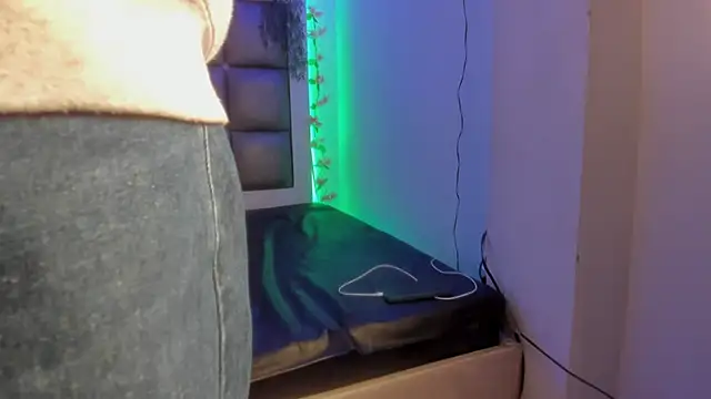 Živý XXX chat sirio_js