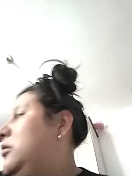 SexyandnaughtyLatinos: απευθείας συνομιλία ΧΧΧ