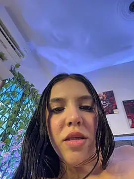 Jetf_Andrea_couple XXX чат на живо