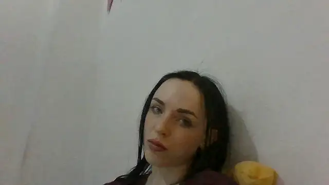 Živý XXX chat Trinsy_Love