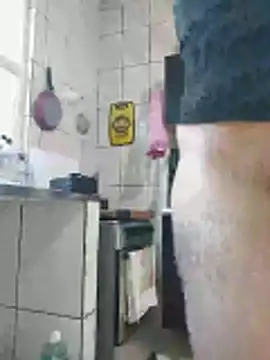 Chat XXX en directo de Gasc_1992