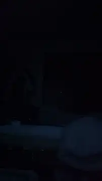 07YUKIO XXX чат на живо
