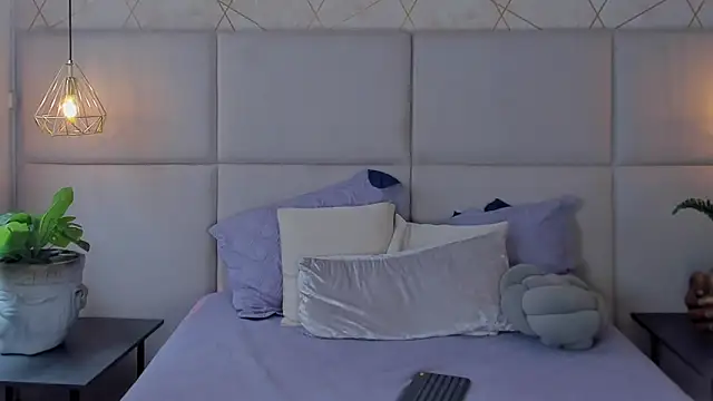 دردشة SamayRyann الجنسية المباشرة