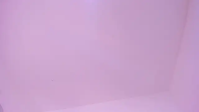 angiexht's Live XXX Chat