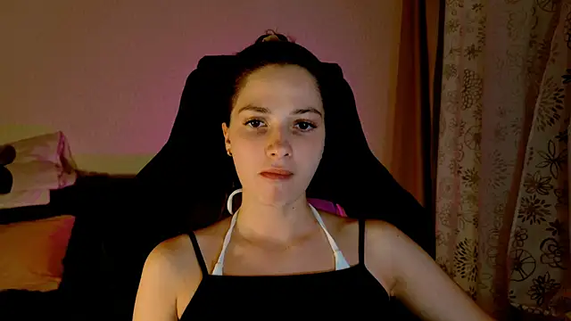 KiraVair live XXX chat