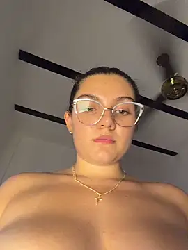 Eva_stark10 Obrolan Langsung XXX
