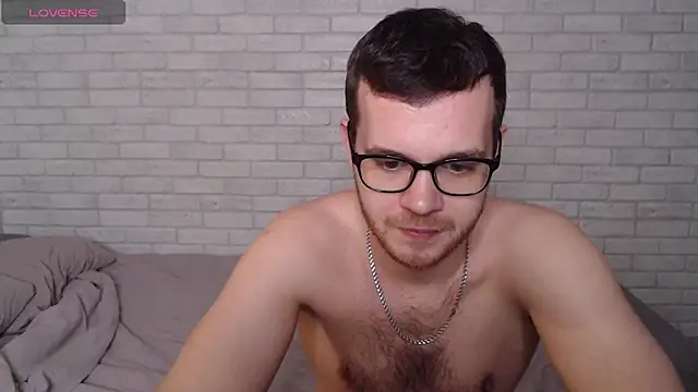 Alexxx_horny's Live XXX Chat