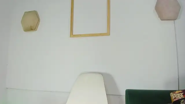 Shar_Foxx élő XXX-chatje