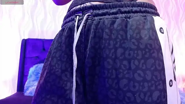 دردشة natacha__black_ الجنسية المباشرة