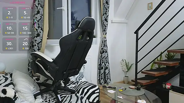 RyanStorm_ Live XXX-Chat