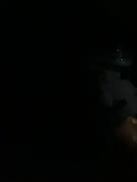 XXX chat uživo modela Rs_sonam