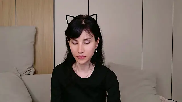 Dedra_Dixon Live XXX-Chat