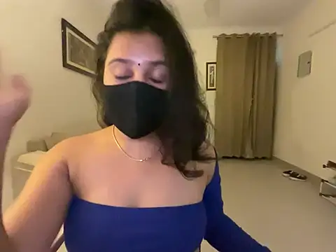Anna_girl22 – Live XXX-chat