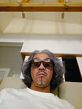 MtaS1 Live XXX-Chat