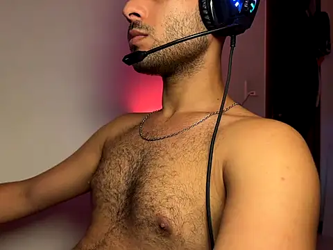 LEVIAVILA Live XXX-Chat