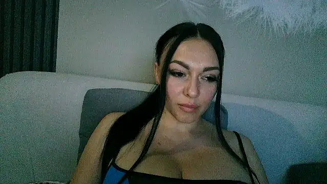 black_Vamp's Live XXX Chat