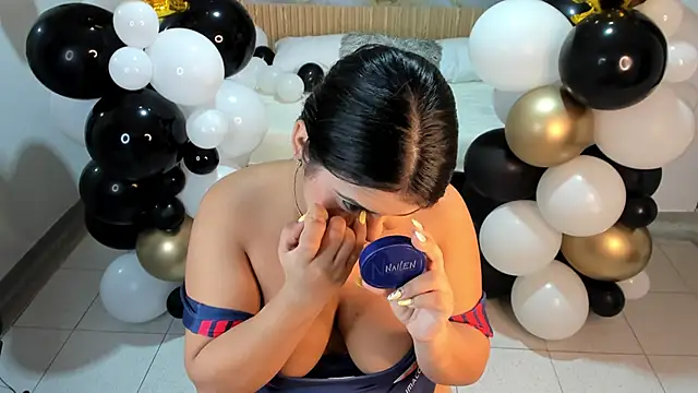 samy_19_ Live XXX Chat