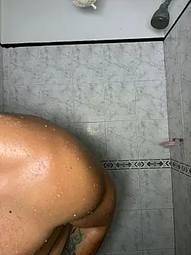 Chat +18 de Marco_Vega ao vivo