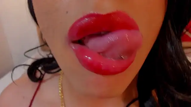 XXX chat uživo modela sweet_Elizabeth