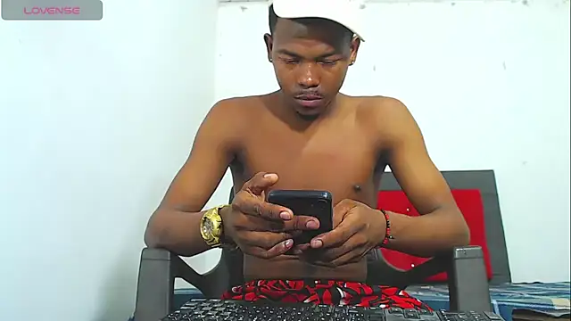 gregoryhoot live XXX chat