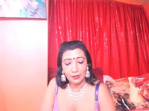 indiansarika65: απευθείας συνομιλία ΧΧΧ