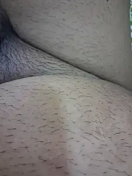 Sissydoggy লাইভ XXX চ্যাট