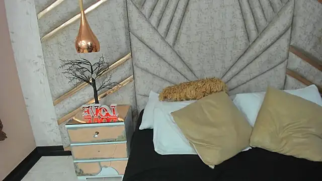 DamiaanXx Obrolan Langsung XXX