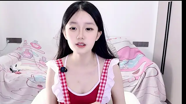 KylinKylin's Live XXX Chat