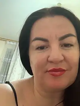 Rita_kis: απευθείας συνομιλία ΧΧΧ