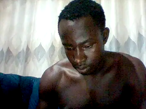 Chat +18 de mclntz_bbc ao vivo