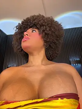 kendall_coxx: απευθείας συνομιλία ΧΧΧ