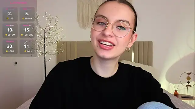 Real_cutie1: απευθείας συνομιλία ΧΧΧ