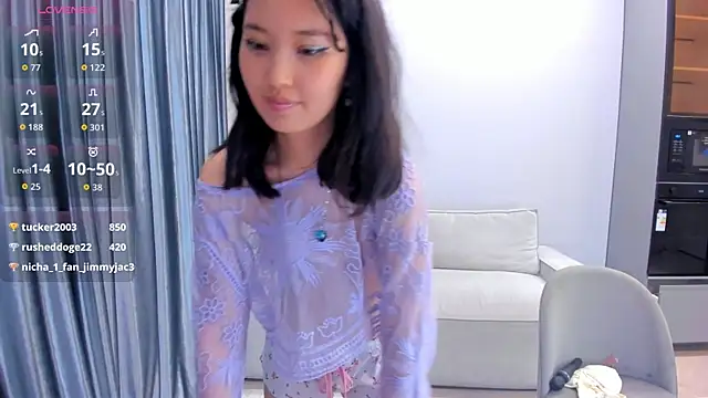 angel_soo 라이브 XXX 채팅