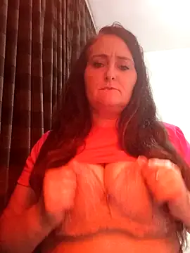Chat +18 de Bella_862 ao vivo