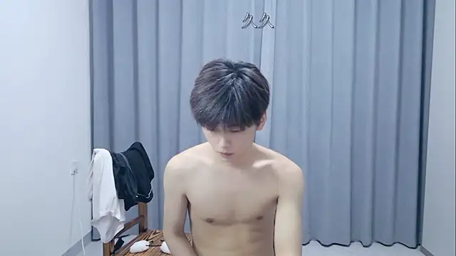 AsedfR-899 라이브 XXX 채팅