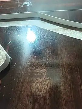 CplAnita Adlı Modelin Canlı XXX Sohbeti