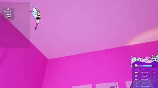 alisa_ousen – Live XXX-chat
