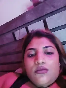 Chat XXX en directo de Sanaya_Gil