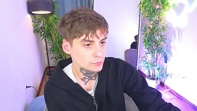 Онлайн чат XXX drillfi11