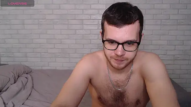 Онлайн чат XXX Alexxx_horny