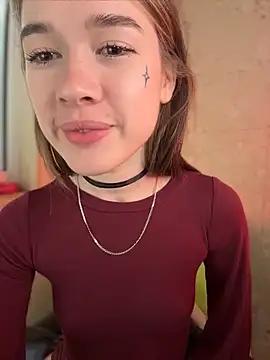Marryme- Chat XXX live
