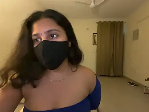 Anna_girl22 লাইভ XXX চ্যাট