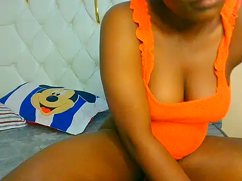 دردشة spicyboobs66 الجنسية المباشرة