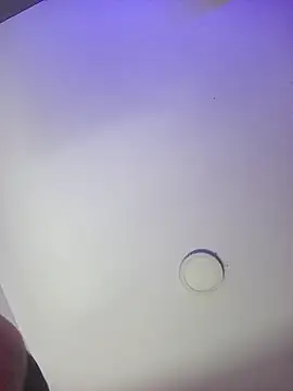 MariaGaitan 现场XXX聊天
