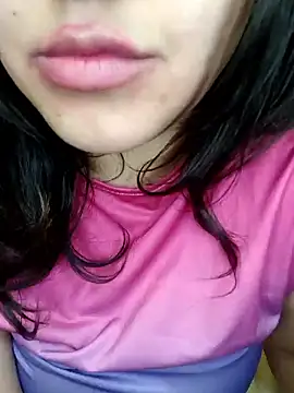 kitty_2000 Chat XXX in diretta