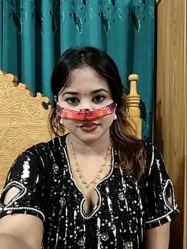Beauty_Queen_Soniya: онлайн-секс-чат