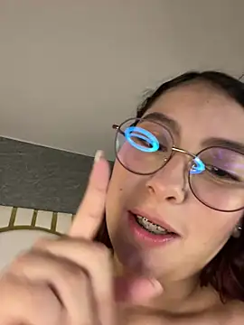 Sammy_Sweet01 Live XXX-chat